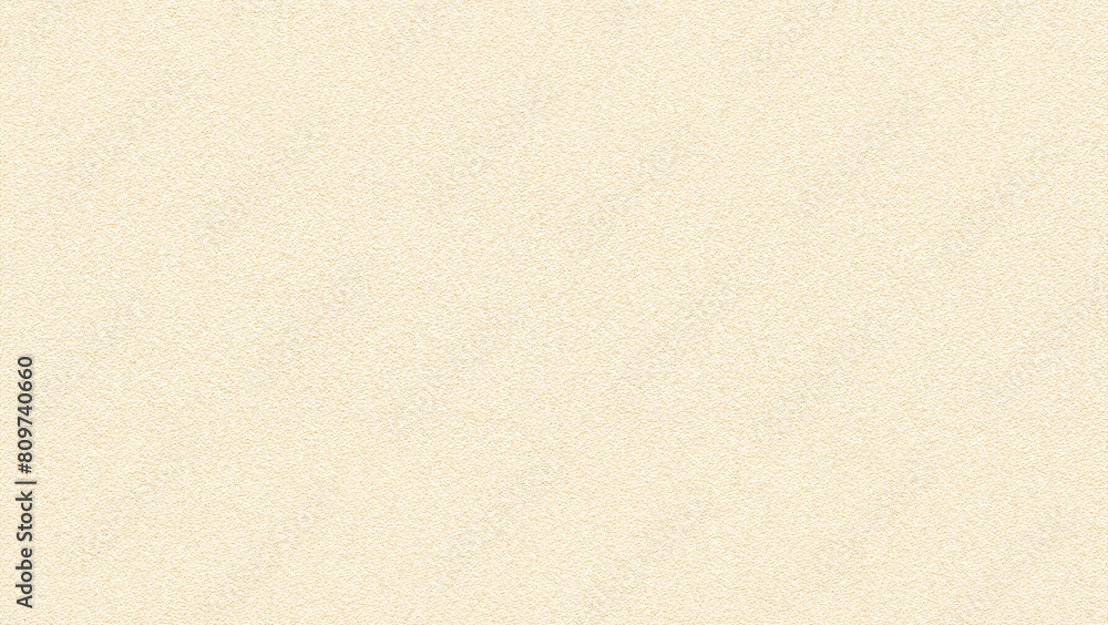 Textured Sand Parchment Background Textured Sand Parchment Background