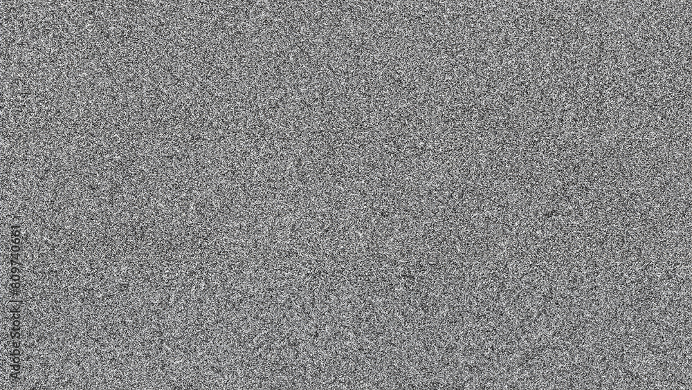Close-up Texture of Abstract Black Leather Close-up Texture of Abstract Black Leather