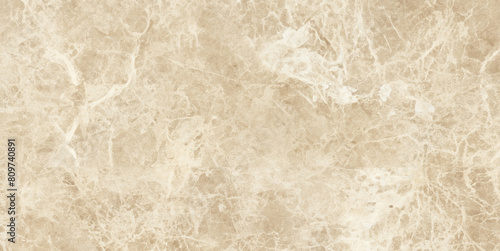 High-Resolution Marble Texture, Ideal for Digital Wall and Floor Tiles