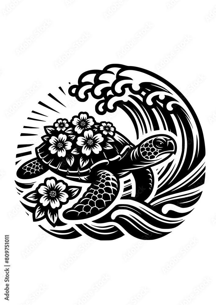 Turtle SVG, Turtle PNG, Turtle Outline SVG, Sea Turtle SVG, Cricut Sea Turtle SVG, Sea Turtle Silhouette SVG, Flower Turtle SVG, Flowers, Nautical SVG Turtle SVG, Turtle PNG, Turtle Outline SVG, Sea Turtle SVG, Cricut Sea Turtle SVG, Sea Turtle Silhouette SVG, Flower Turtle SVG, Flowers, Nautical SVG