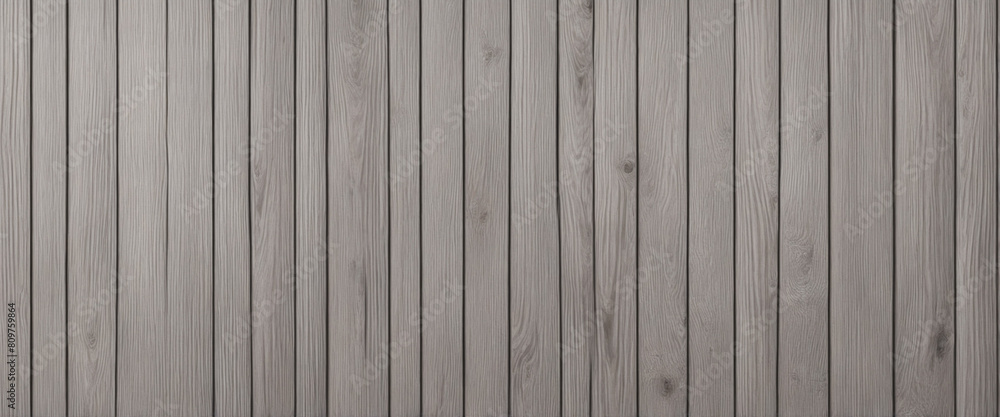 Obraz premium Wood background banner