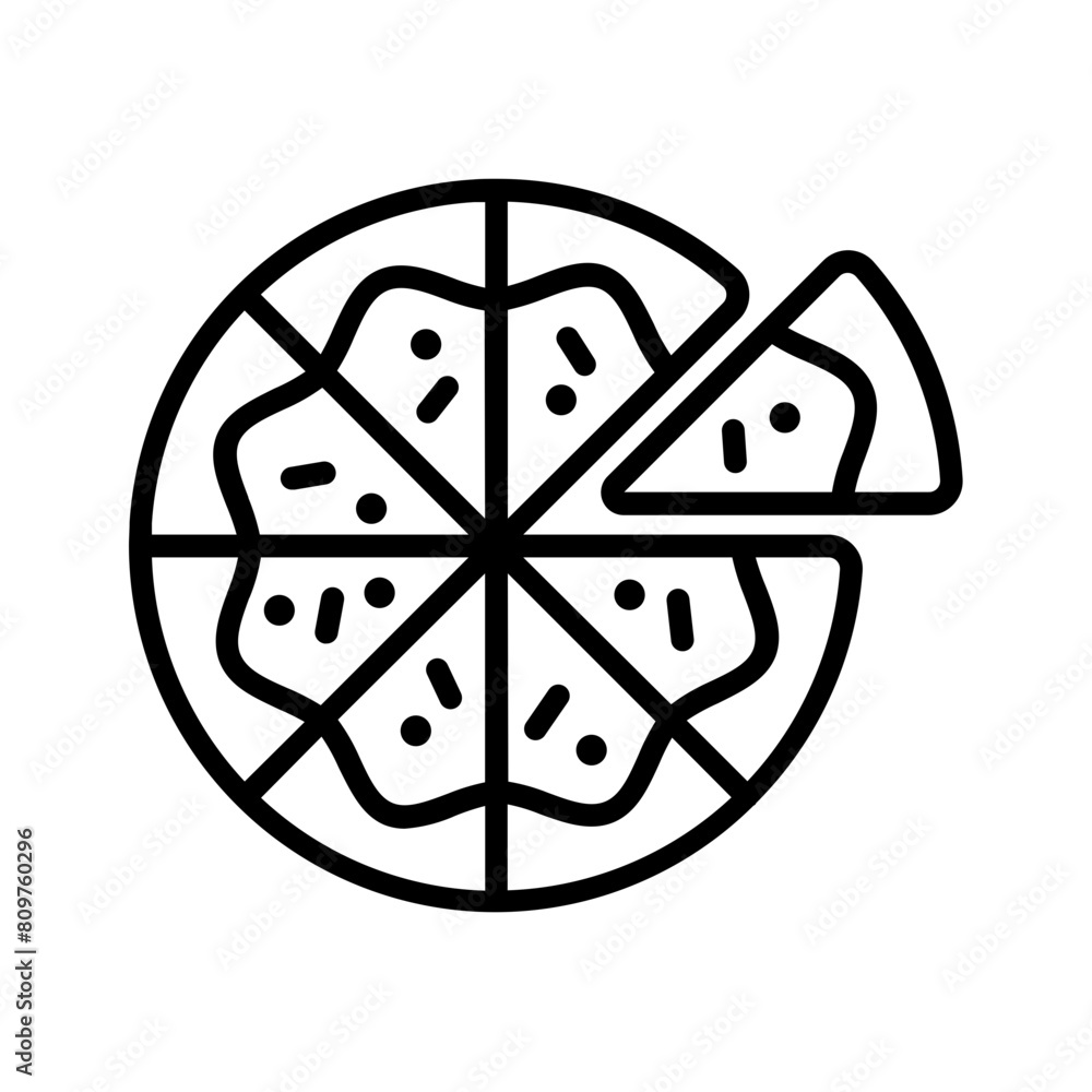pizza pizza