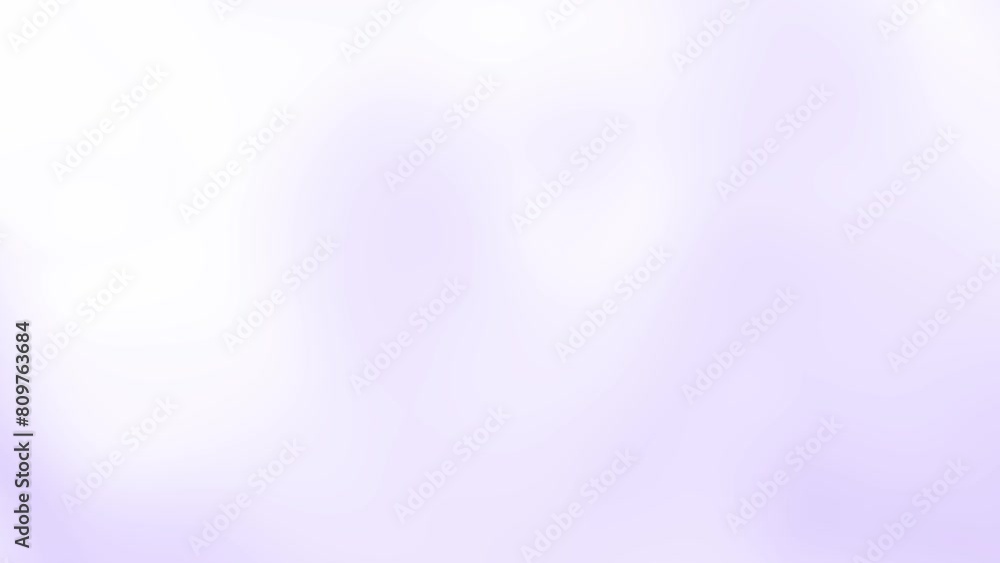 Blurred wavy gradient motion background. Seamless Abstract dynamic background template, 4k looping pastel gradient colors video playback Blurred wavy gradient motion background. Seamless Abstract dynamic background template, 4k looping pastel gradient colors video playback