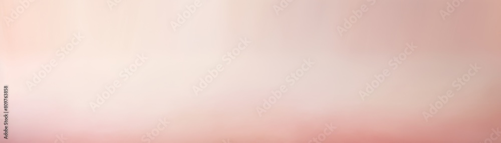 A pink gradient background. A pink gradient background.