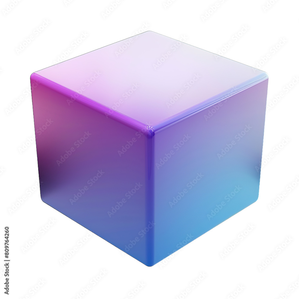 cube 3d cube 3d