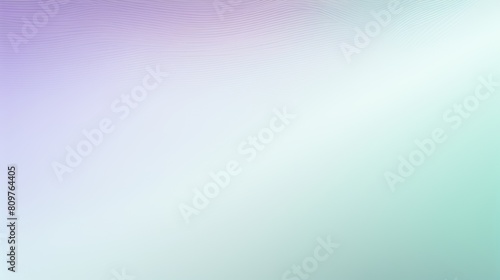 colorful pastel gradient background