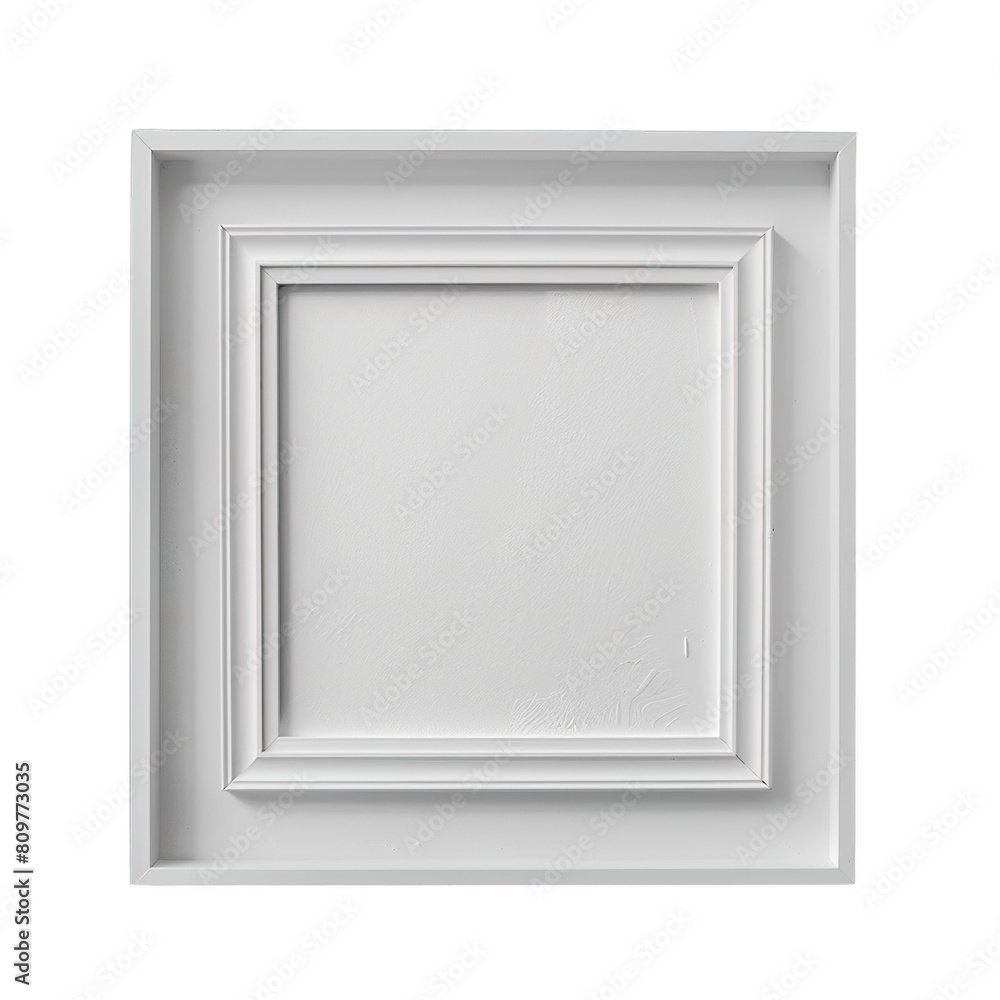 frame frame
