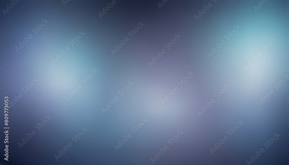 blue soft light blurred background background