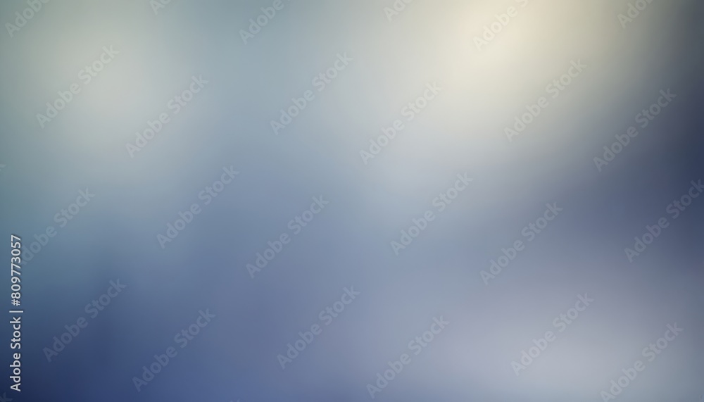 blue soft light blurred background background blue soft light blurred background background