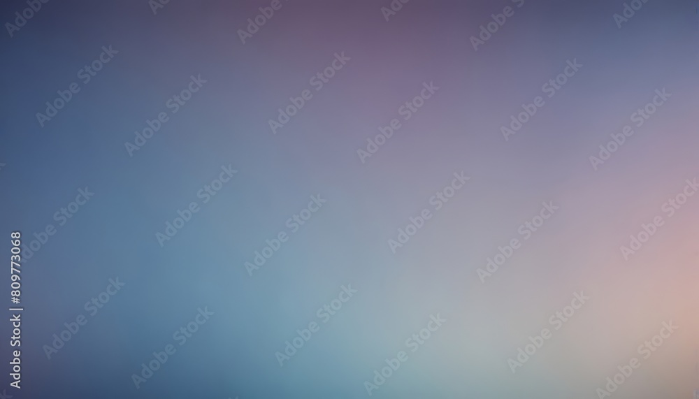 blue soft light blurred background background