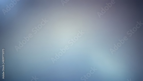 blue soft light blurred background background © SANTANU PATRA