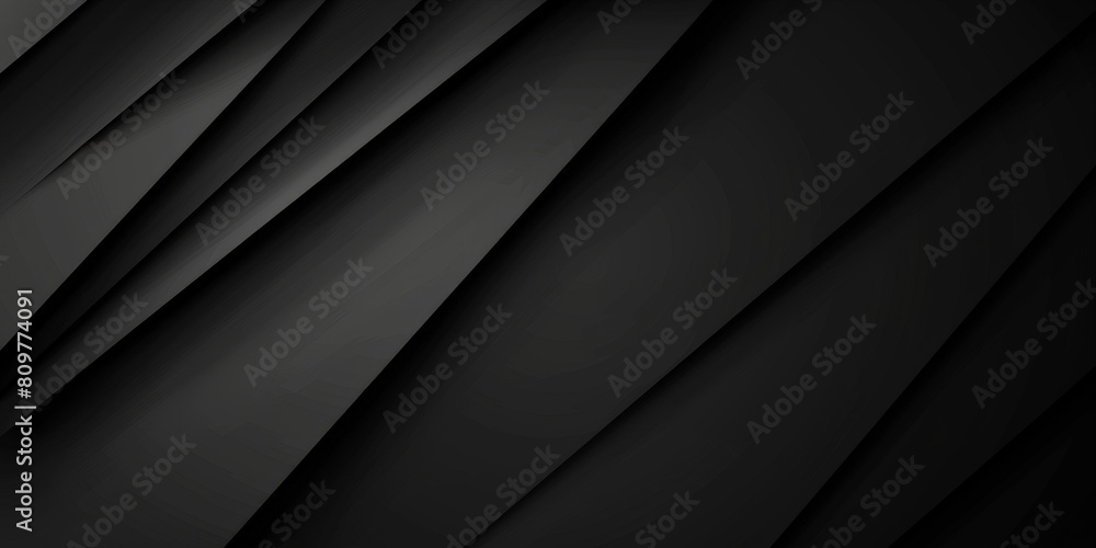 3d black diamond pattern abstract wallpaper on dark background, Digital black textured graphics poster background.
3d black diamond pattern abstract wallpaper on dark background, Digital black textured graphics poster background.