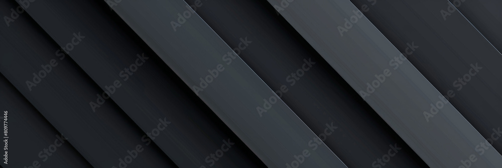 3d black diamond pattern abstract wallpaper on dark background, Digital black textured graphics poster background.
3d black diamond pattern abstract wallpaper on dark background, Digital black textured graphics poster background.