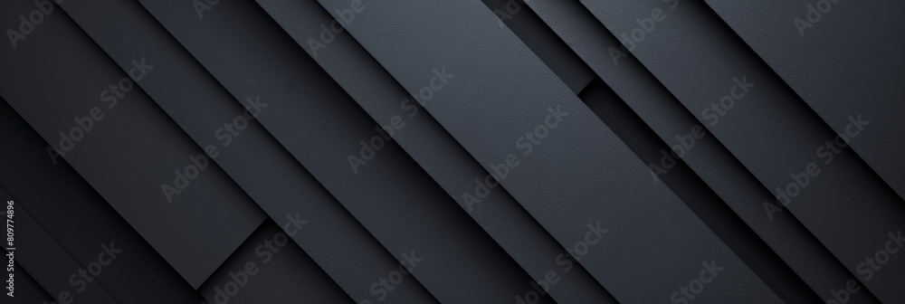 3d black diamond pattern abstract wallpaper on dark background, Digital black textured graphics poster background.
3d black diamond pattern abstract wallpaper on dark background, Digital black textured graphics poster background.