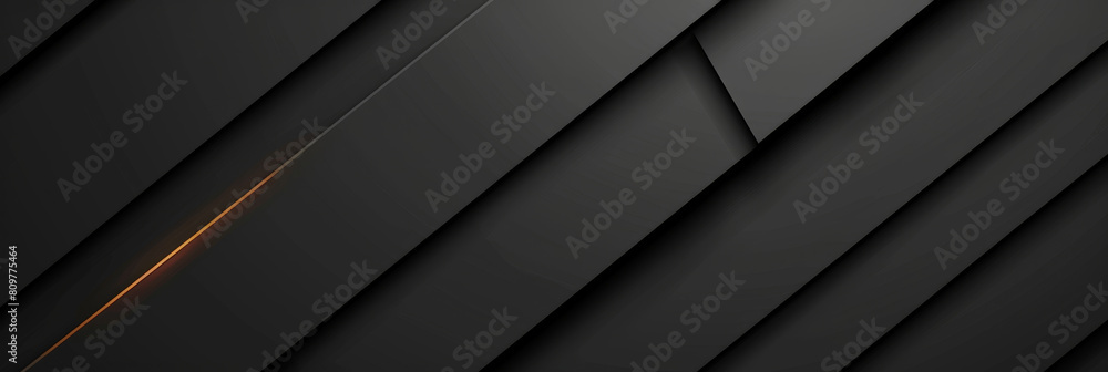 3d black diamond pattern abstract wallpaper on dark background, Digital black textured graphics poster background.
3d black diamond pattern abstract wallpaper on dark background, Digital black textured graphics poster background.