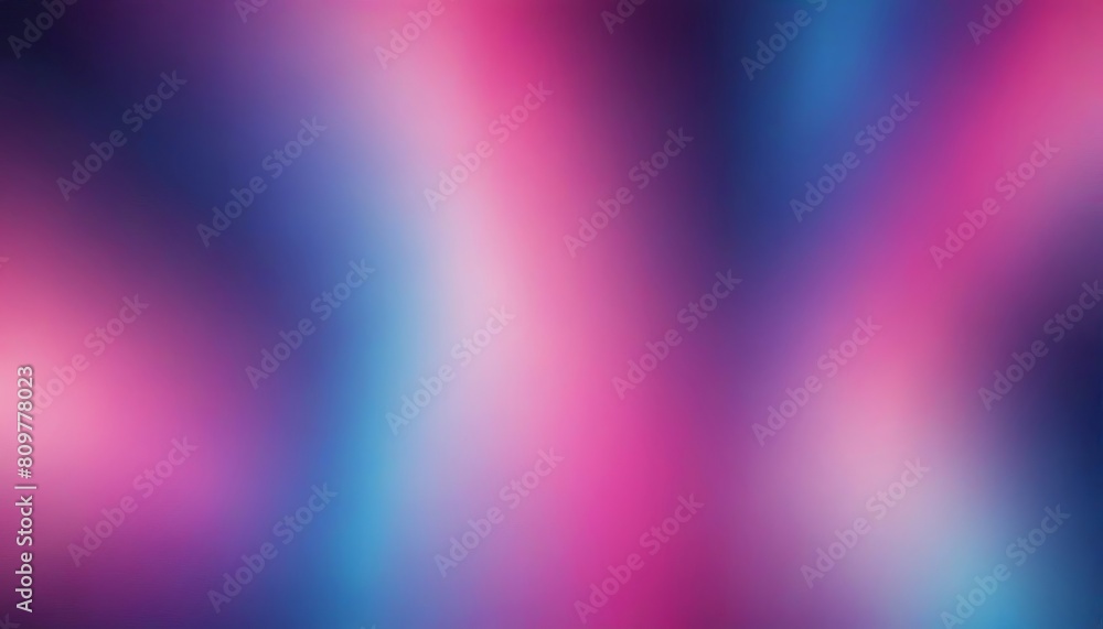 Digital blue pink blur abstract background Digital blue pink blur abstract background