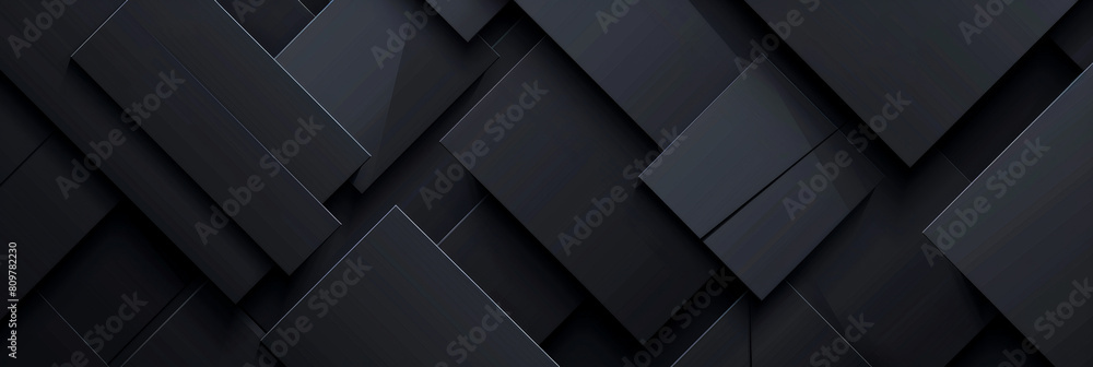 3d black diamond pattern abstract wallpaper on dark background, Digital black textured graphics poster background.black circle geometric pattern
3d black diamond pattern abstract wallpaper on dark background, Digital black textured graphics poster background.black circle geometric pattern