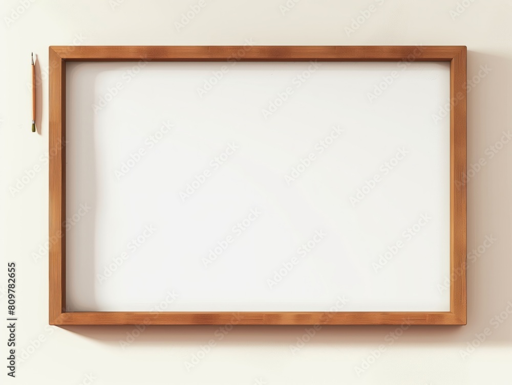 Frame mockup, ISO A paper size. Home Office wall poster mockup. Interior mockup with office background. Modern interior design. Billboard. 3D render
Frame mockup, ISO A paper size. Home Office wall poster mockup. Interior mockup with office background. Modern interior design. Billboard. 3D render