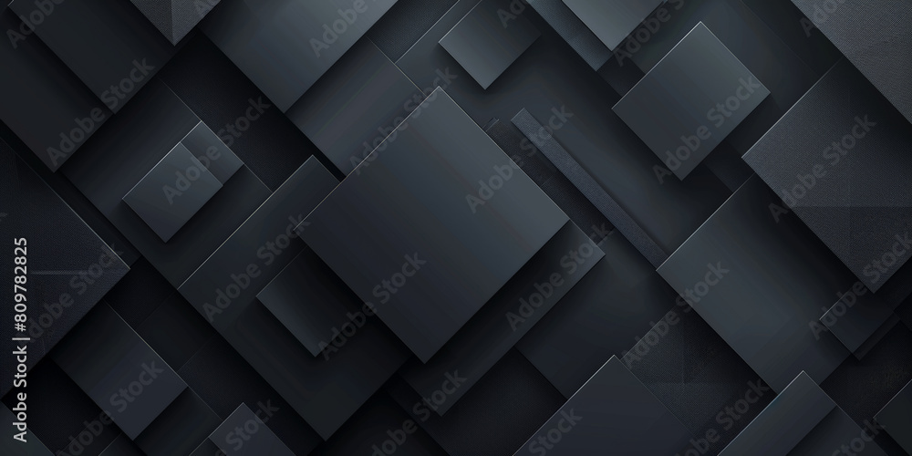 3d black diamond pattern abstract wallpaper on dark background, Digital black textured graphics poster background.black circle geometric pattern
3d black diamond pattern abstract wallpaper on dark background, Digital black textured graphics poster background.black circle geometric pattern