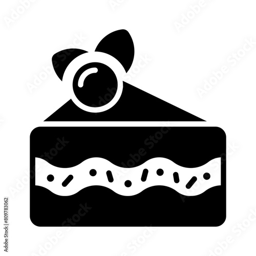 cheesecake icon