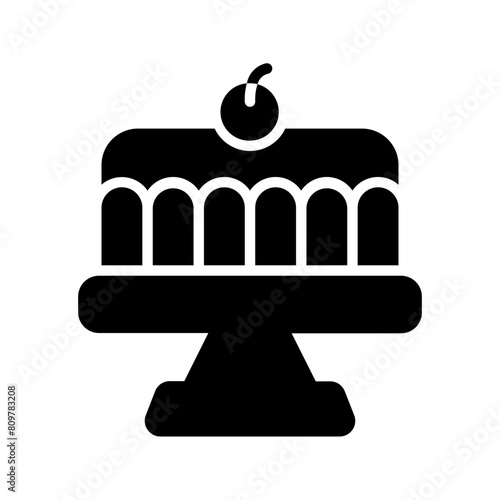 tart icon