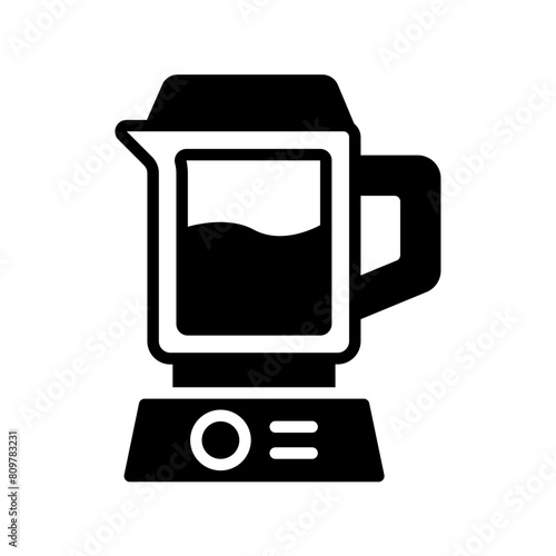 blender icon