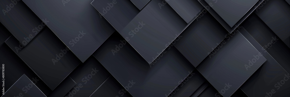 3d black diamond pattern abstract wallpaper on dark background, Digital black textured graphics poster background.black circle geometric pattern
3d black diamond pattern abstract wallpaper on dark background, Digital black textured graphics poster background.black circle geometric pattern