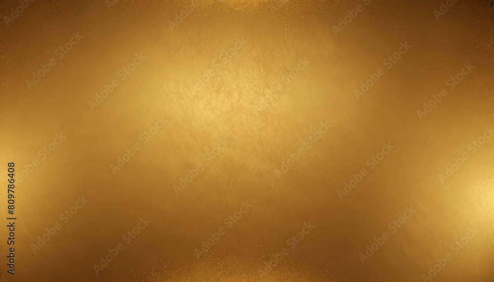 elegant golden texture. more backgrounds elegant golden texture. more backgrounds