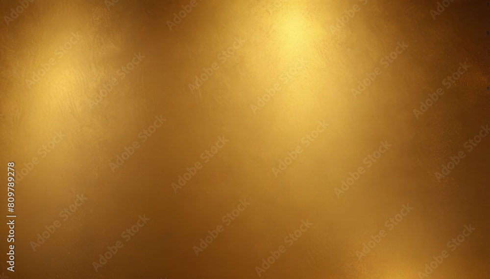 elegant golden texture. more backgrounds elegant golden texture. more backgrounds