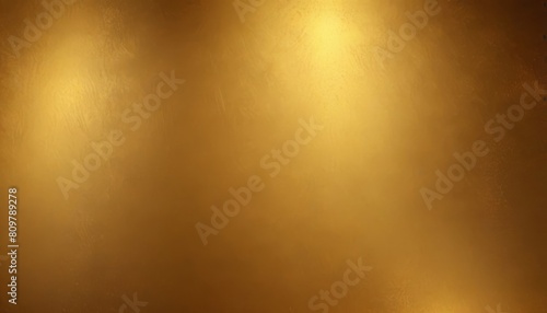 elegant golden texture. more backgrounds