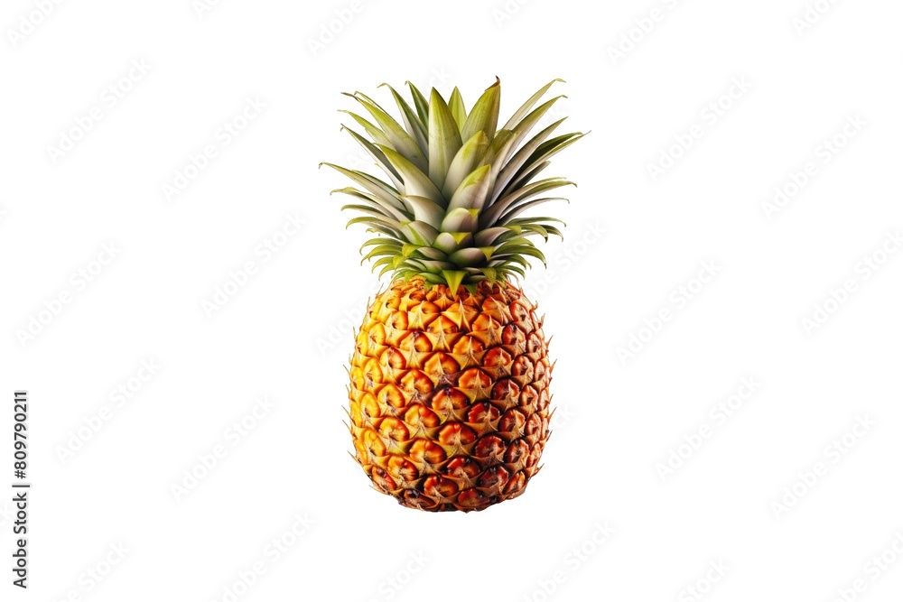 Pineapple (JPG 300Dpi 10800x7200) Pineapple (JPG 300Dpi 10800x7200)