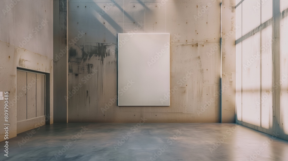 Frame mockup, ISO A paper size. Home Office wall poster mockup. Interior mockup with office background. Modern interior design. Billboard. 3D render
Frame mockup, ISO A paper size. Home Office wall poster mockup. Interior mockup with office background. Modern interior design. Billboard. 3D render