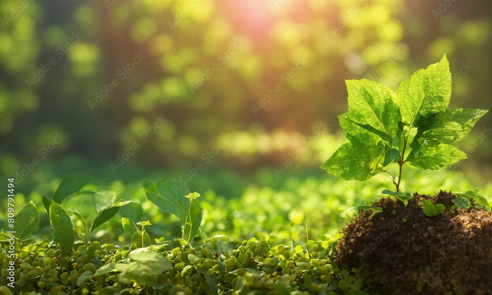 A close up of a plant nature pc wallpaper
A close up of a plant nature pc wallpaper