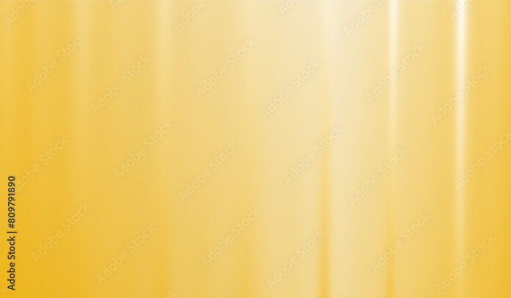 Gold background or texture and gradients shadow Gold background or texture and gradients shadow