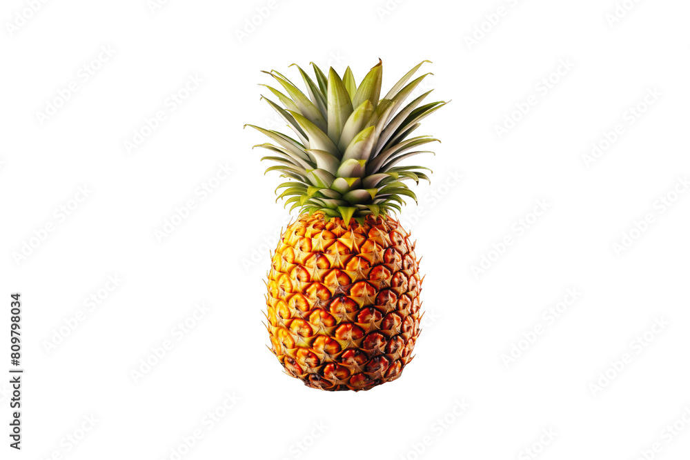 Pineapple (PNG 10800x7200) Pineapple (PNG 10800x7200)