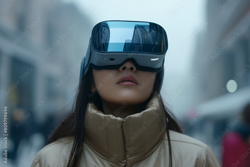 creates virtual avatars. to simulate movement give realism or other applications that can detect the movement of the user's face and eyes
creates virtual avatars. to simulate movement give realism or other applications that can detect the movement of the user's face and eyes