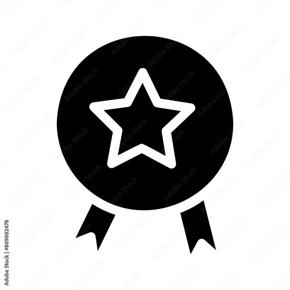 medal medal
