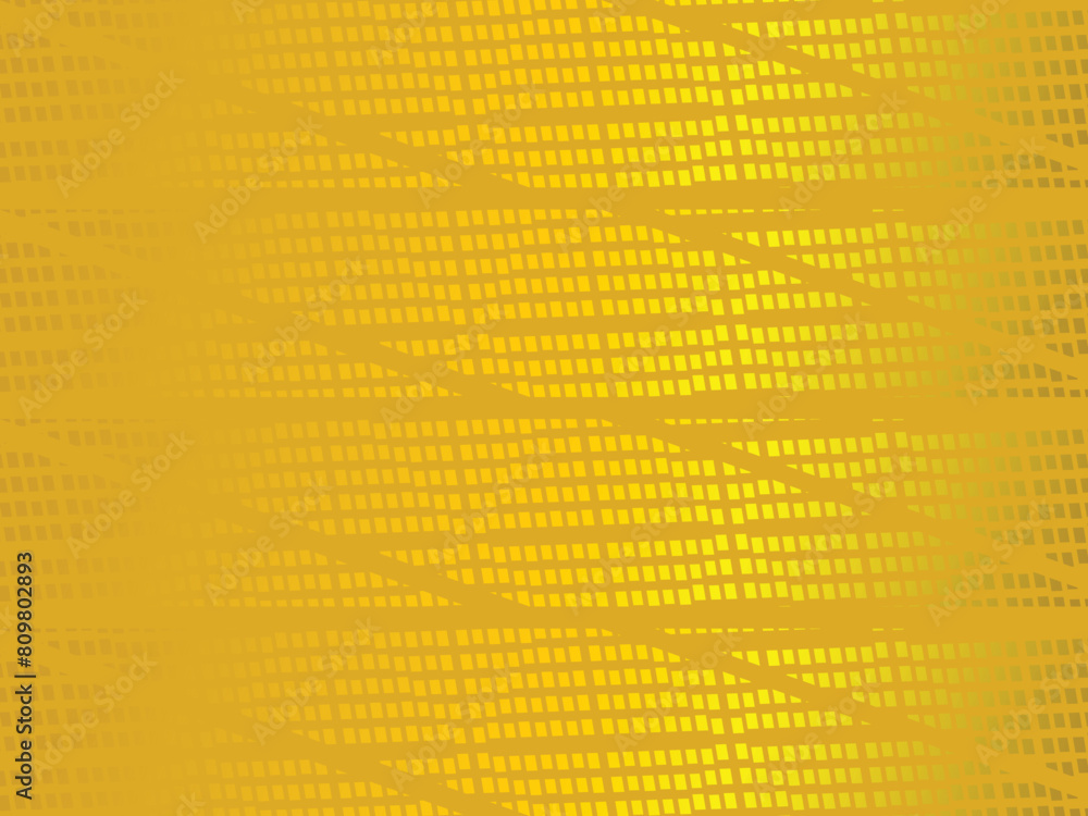 Gold geometric pattern background. Modern gold technology background, perfect for posters, banners, brochures, etc. Gold geometric pattern background. Modern gold technology background, perfect for posters, banners, brochures, etc.