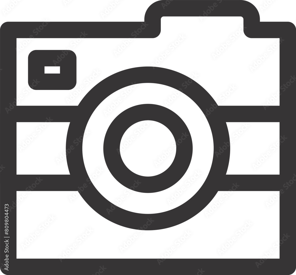 camera icon camera icon