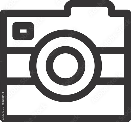 camera icon