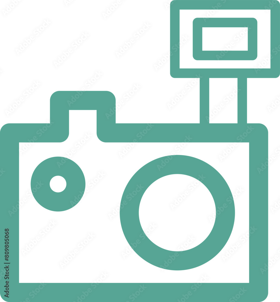 camera icon camera icon
