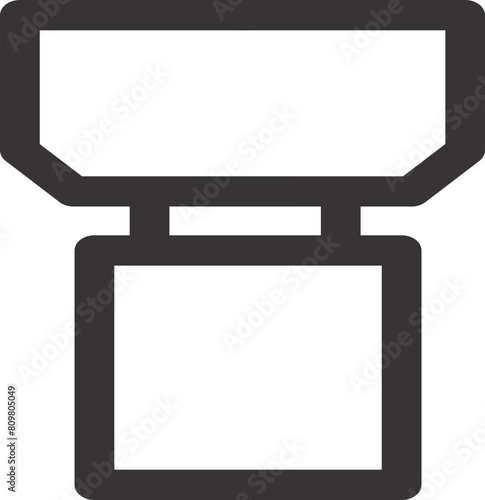 camera icon