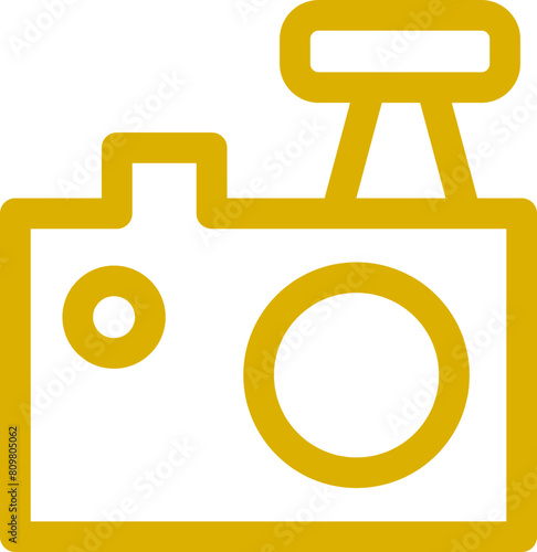 camera icon