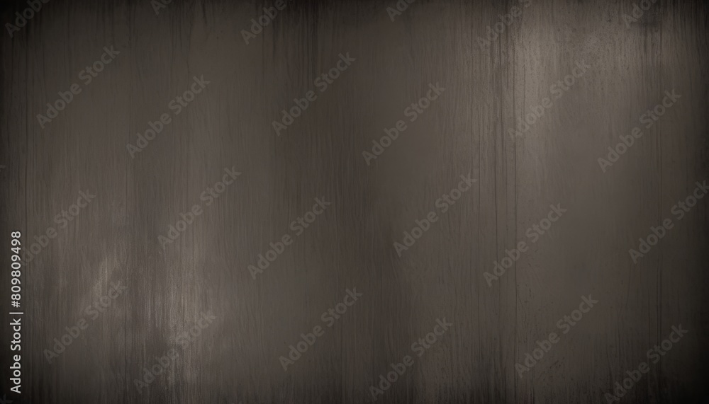 Grunge metal texture background Grunge metal texture background