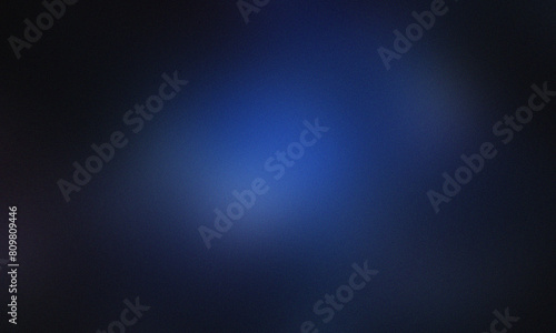 abstract background gradient