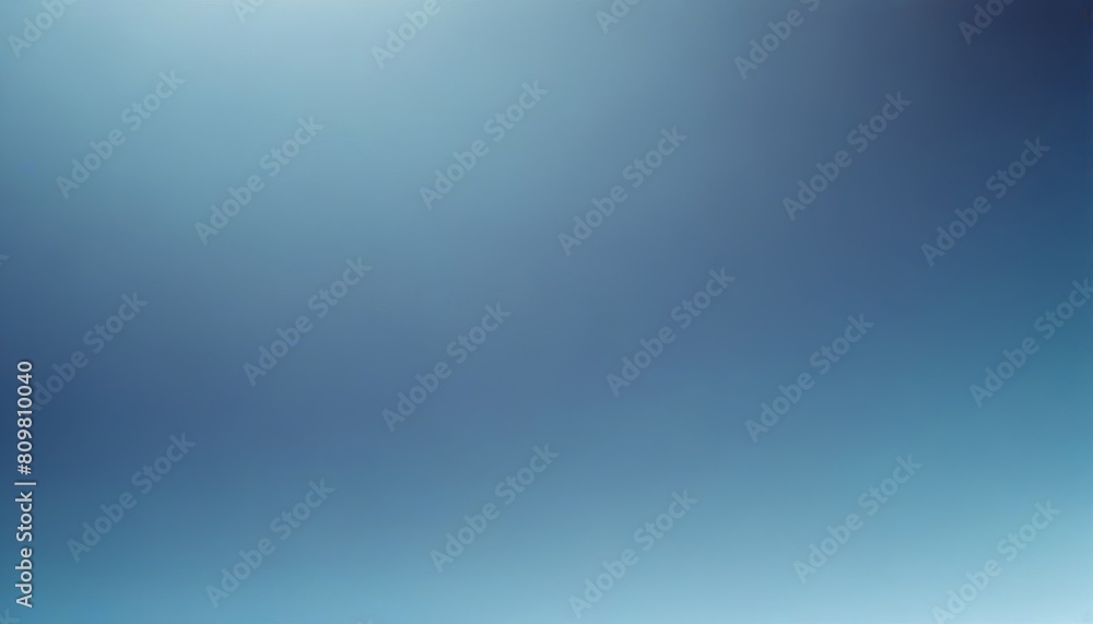 Light blue gradient abstract banner background Light blue gradient abstract banner background