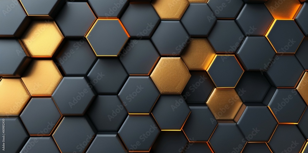 honeycomb, pattern, honey, hexagon, seamless, vector, bee, texture, wallpaper, illustration, design, yellow, comb, 3d honeycomb, pattern, honey, hexagon, seamless, vector, bee, texture, wallpaper, illustration, design, yellow, comb, 3d