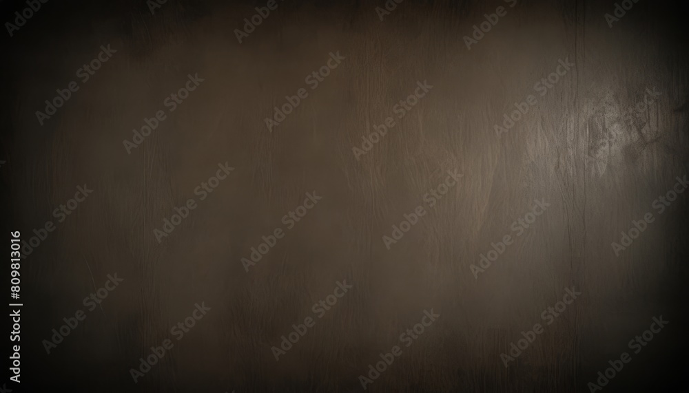 Old grunge dark textured top view Old grunge dark textured top view