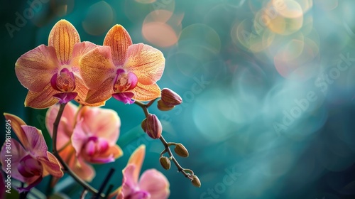 Propagating Orchids for Beginners