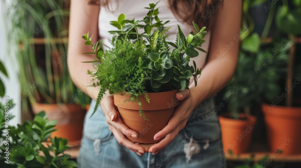 How to Harvest and Plant Houseplant Seeds How to Harvest and Plant Houseplant Seeds